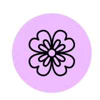 Blume