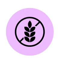 Gluteen