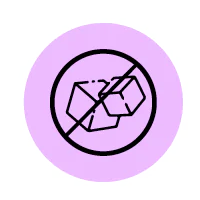 Karton