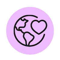 Umwelt