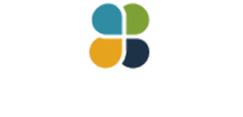 Fupo Konzepte