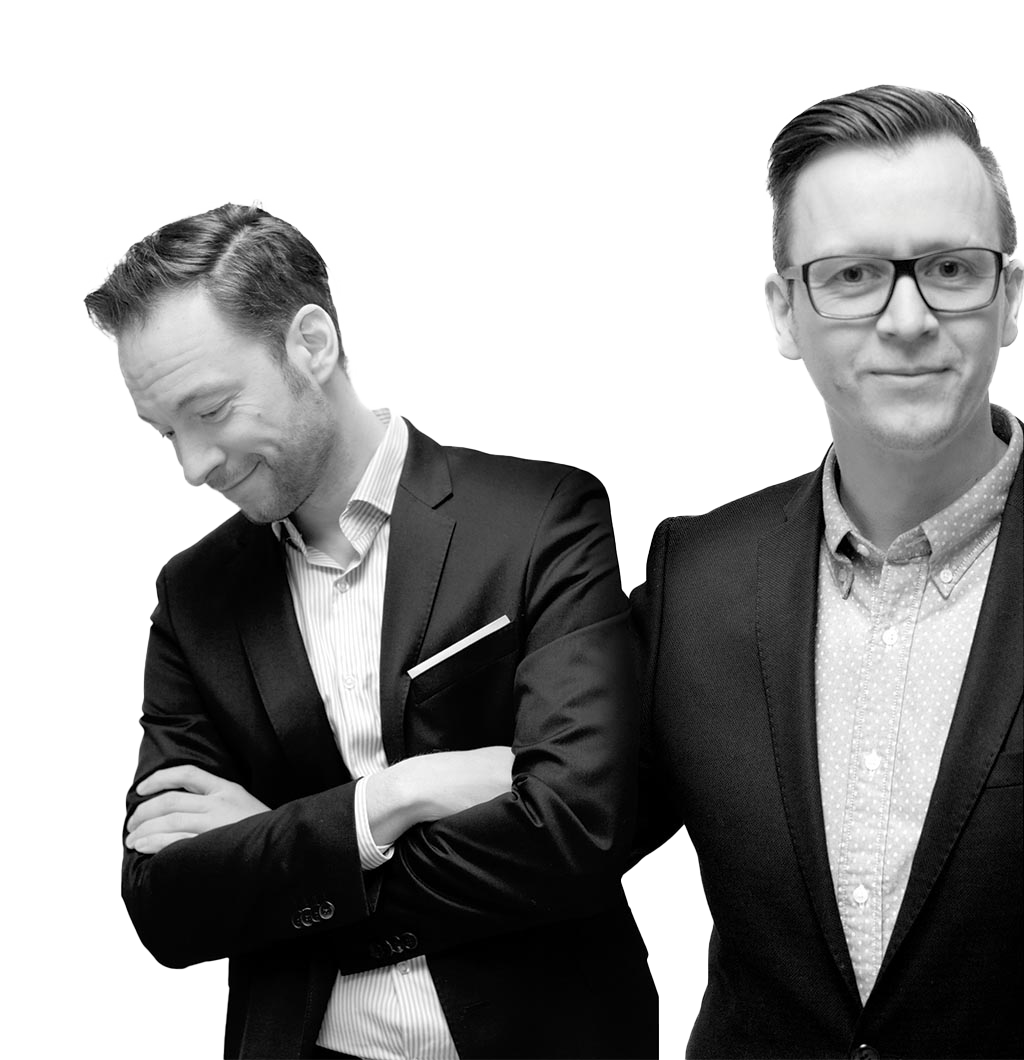 68a9cda26e4ca42b28be29d0_Stefan Pohl und Henry Funke