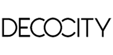 Decocity