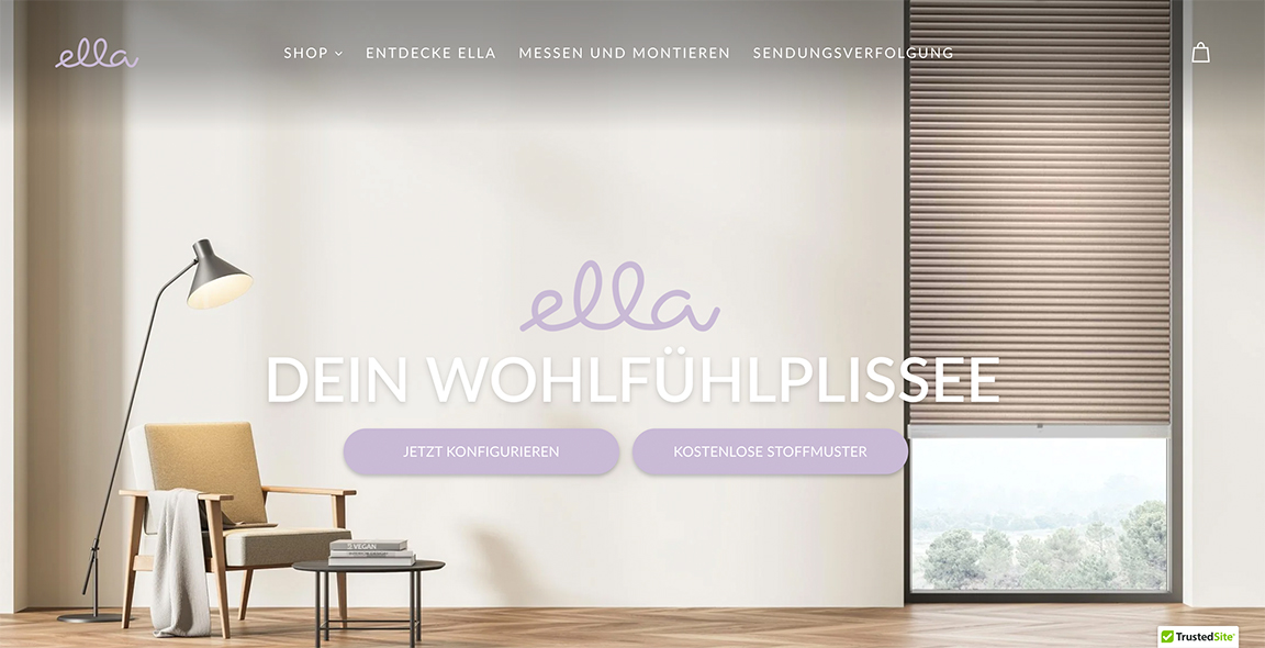 Ella