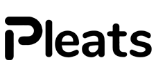 Pleats