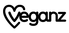 Veganz